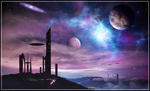 λΉκ°±μ μ보ν μμμΌκ² μ£ μ 리ν κ°μ