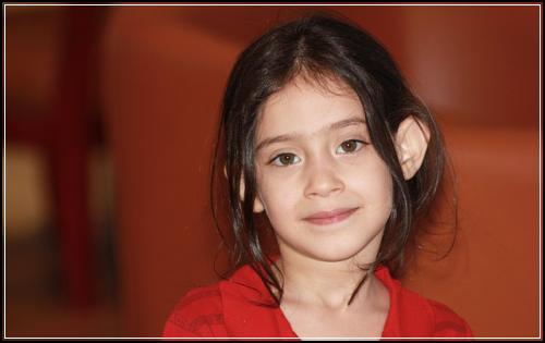 하늘