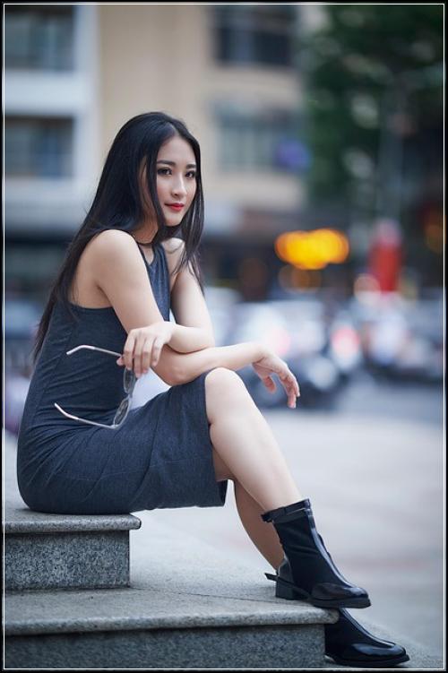 ์ด๋ฆฐ์ด๋ณดํ ์์ ์ด์์ ๊ฐ์
์๊ธฐ ๋ฏธ๋ฆฌ๋ฏธ๋ฆฌ