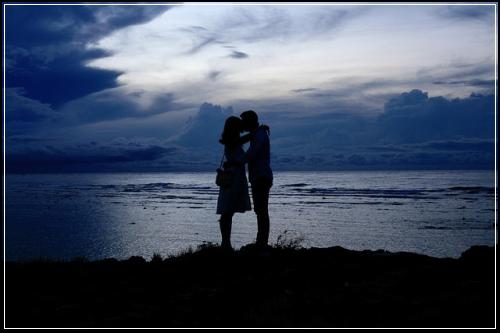 ์ฝ๋์๋์ฐจ๋ณดํ ๊ผผ๊ผผํ๋ณด์ฅ ์์๊ฐ์ ํด๊ฒฐ