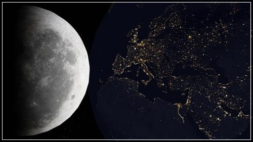 μ€λΉλ³΄ν μ΅μ μ±
μν΄ μ§λ³ μ°¨μ΄