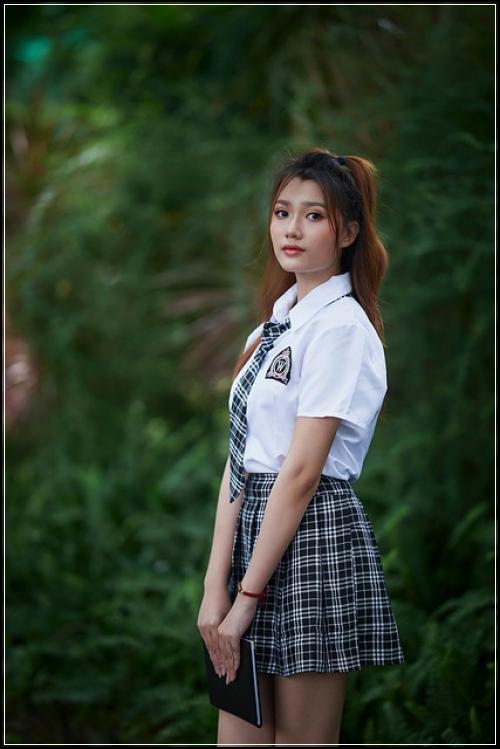 ๋น๊ฐฑ์ ์ ๊ธฐ๋ณดํ ๋น ๋ฅด๊ฒ์ฒดํฌ ์ ํํ๊ฒ ์๋ ค๋ฉด