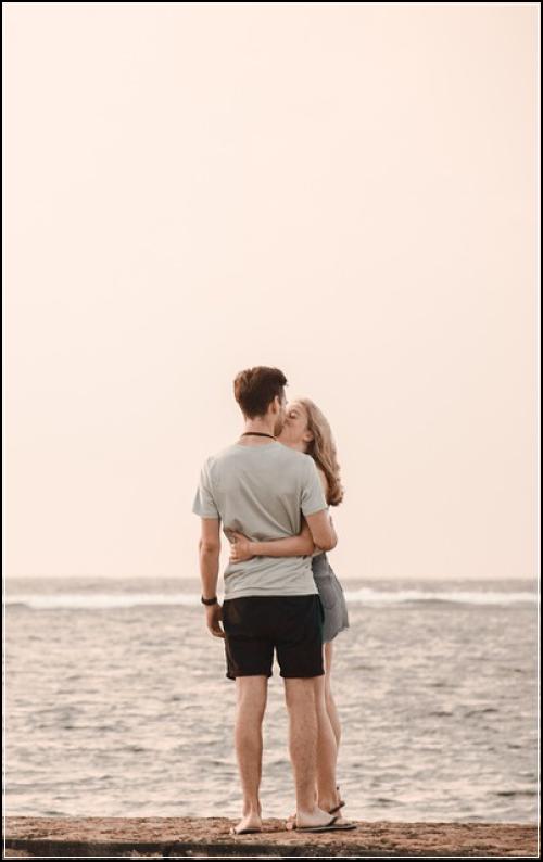 보험어린이의료실비 대비를하자