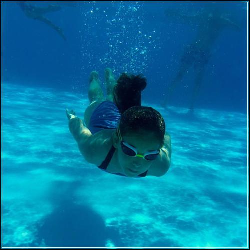 메리츠화재 실비보험 핵심요소  사망금