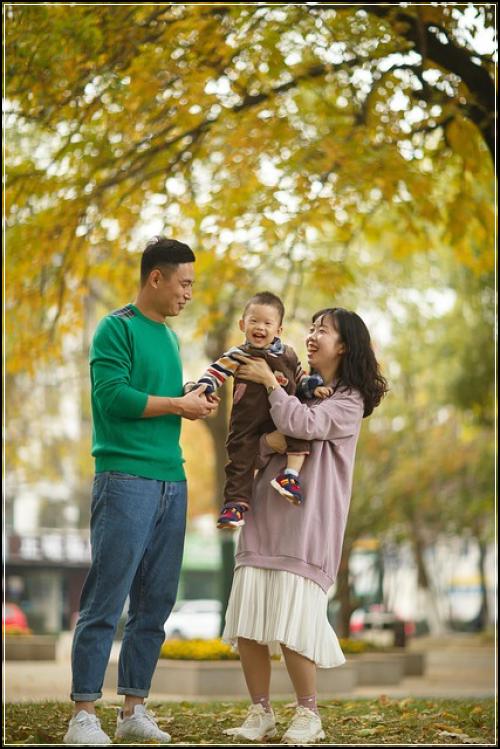 일반상해보험 인기이유는  실비보장