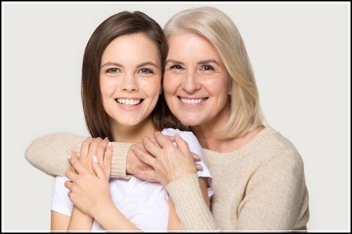 상해보험가입 살피죠 알아본만큼