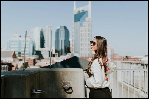 태아실비보험 다양한상품  비교 초이스