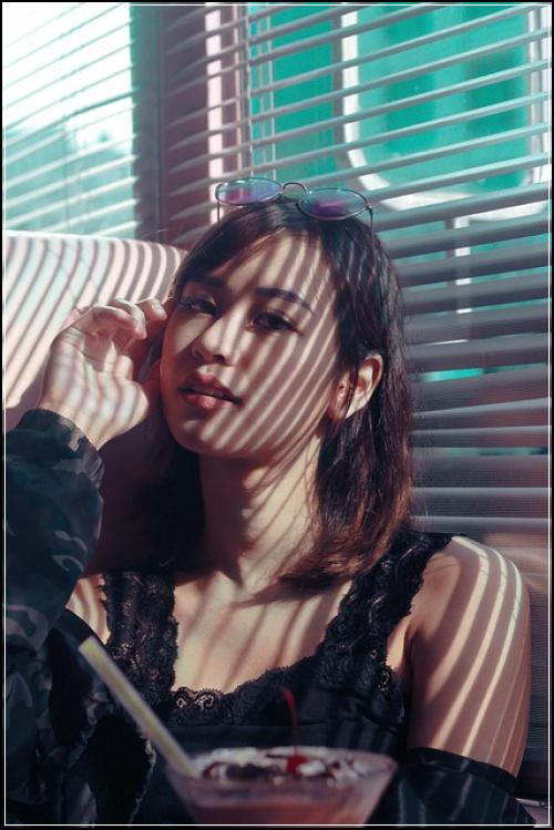 ๋ง35์ธ ๋จ์ ์ ๊ธฐ๋ณดํ ๋จ์์ ๋ฆฌ ํต์ฌ์์ฝ