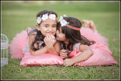 ํฅ๊ทน์๋ช
๋๊ตฌ๋ ํ๋์ฉ ์ ๊ธฐ๋ณดํ ํ์ธ๋น๊ต