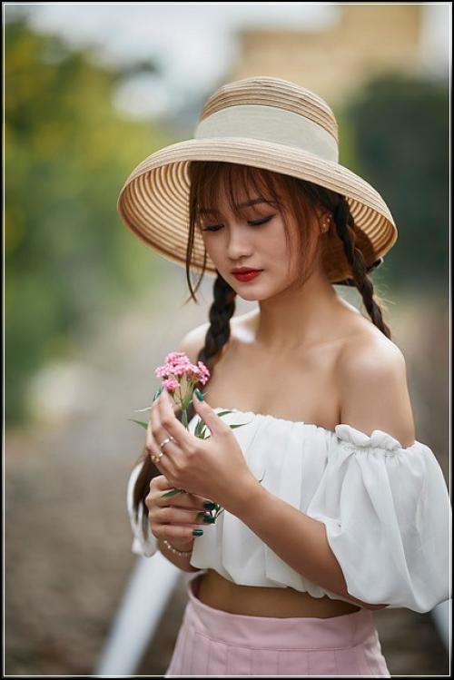 ์ํด๋ณดํ์ ํดํ ๋ชป ๋ฐ๋๊ฒฝ์ฐ ๊ผผ๊ผผํ๋น๊ต