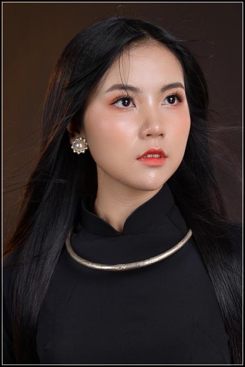 3대질병상해보험 알아볼께요 