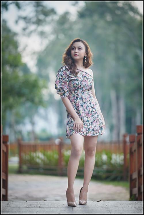 ์๋์ฐจํน์ฝ๋ณดํ ์ธ๊ธฐ๋ถ์ ๋๋ฅผ์ํด์
