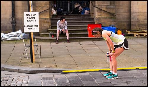 ๋ณ์ก์ข
์ ๋ณดํ๋๋ ค์ ๋ฏฟ์๋งํด์