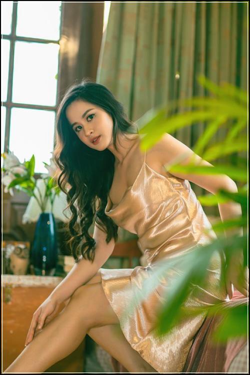 ์ด๋ฆฐ์ด๋ณดํ์ ๋ค๋ ค๊ณ ํ๋๋ฐ์ ์ ๋ณดํ๋