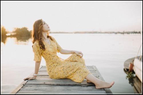 이차암보험 종합정보  보장은