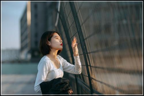 상해질병보험 잘가입하기  효율적 구성방안