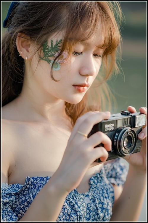 어린이적금보험의 인기상품