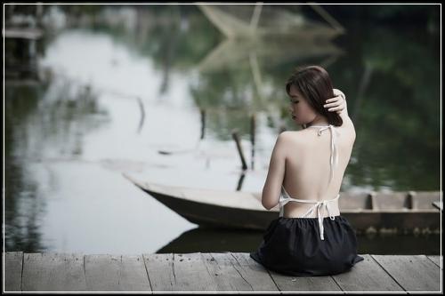 ์ ๊ธฐ๋ณดํ ์์๋ณผ๊น์ฉ ์ฃผ๊ณ์ฝ ํต์ฌ์์ฝ