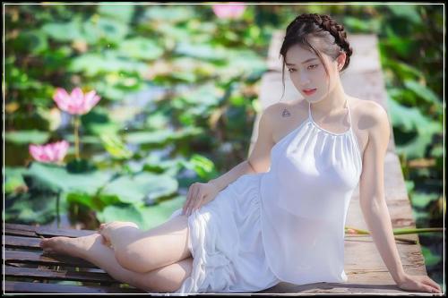 ๋๋ถํ์ฌ ํ์๋ณดํ ํซํ์ ๋ณด ์ด๋ ๊ฒ ์ค๋น
