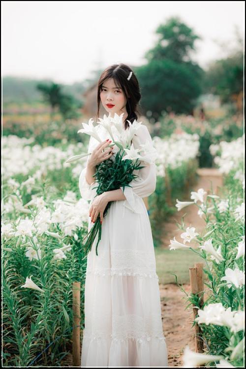 다이렉트 자동차보험가장싼곳 알아놓을점