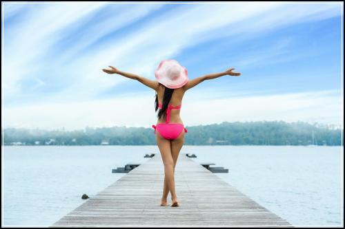 ๋ณดํ๊ฒฌ์ ์ข
์ ์ค๋น๋ฅผ ๋ณด์ธ์ ๋์ธ๊ฒ์