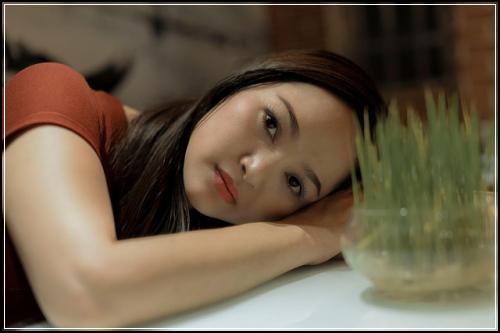 ํ์๋ณดํ ํ์ค์ฒดํฌ๋ฒ ๋ฏธ๋ฆฌ๋ณด๊ธฐ ์ฒซ์ฐ๋ฆฌ์์ด