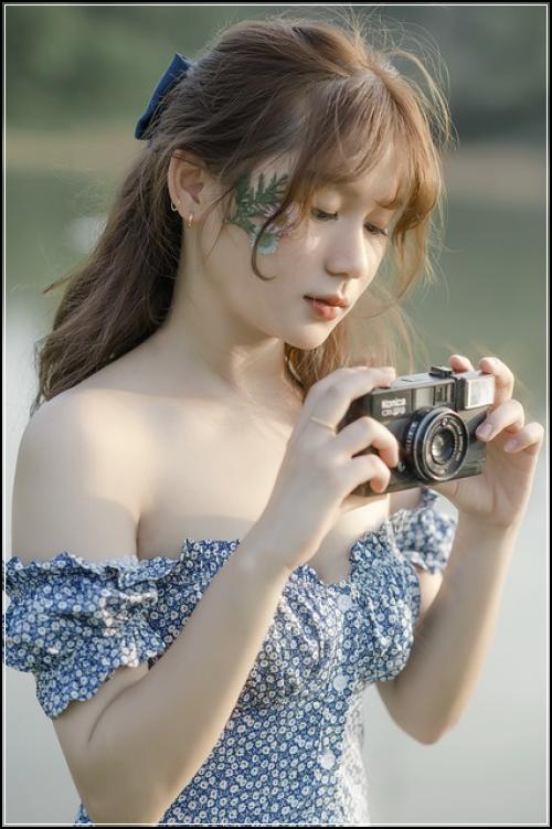 실손보험 설명할게요  사망금 변경