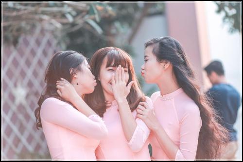 ๋์ด๋ณ ์๋์ฐจ๋ณดํ ๊ฐ์
์๋ด ์ฐจ์ด