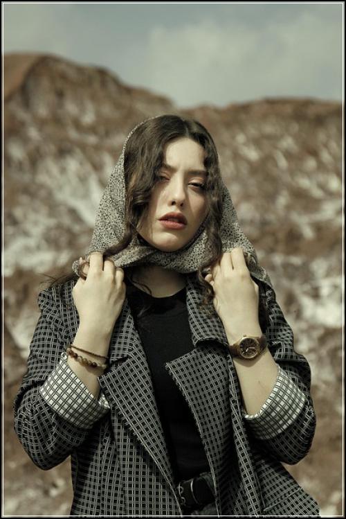 태아보험특약 기초부터 간단해요