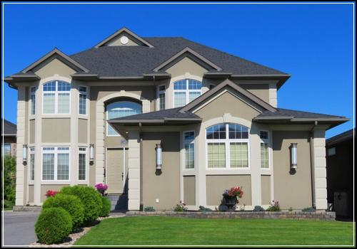 ํํ์๋ช
์ด๋ฆฐ์ด๋ณดํ ์ฐจ์ด์ ์ฒดํฌ ๊ฒฌ์ ๋น๊ต