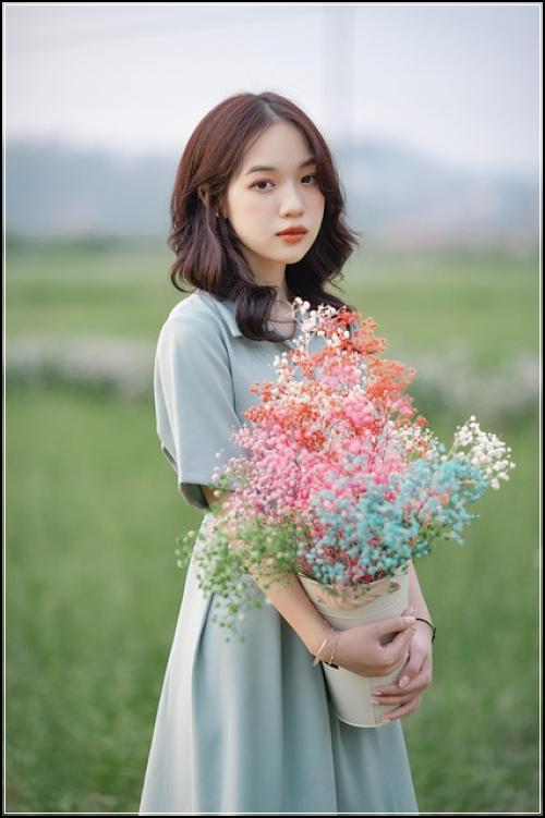 한화생명태아보험으로 준비 완료 한눈살피기