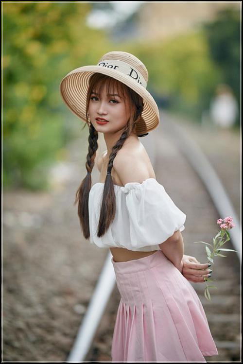 ๋กฏ๋ฐ ๋ฌด๋ณดํ์ํด ์ฐจ๊ทผ์ฐจ๊ทผ