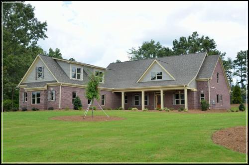 ci๋ณดํ๊ณผ ์ข
์ ๋ณดํ์ ํ์ํ๊ฐ ๋ฐ๋ฅด๊ฒ์๊ธฐ