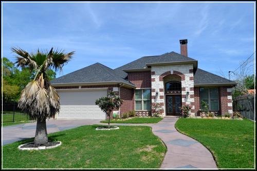 ์๋ณดํ ์ ์ํ๋ณด๊ธฐ ๊ฐฑ์ ํ ์ฒดํฌ๋ฆฌ์คํธ