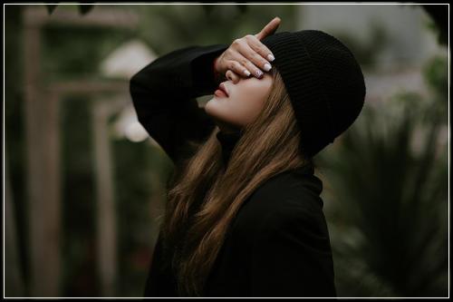 λ©λ¦¬μΈ μ 기보ν λ°λ‘λΉκ΅ λΉκ΅ν΄λ³΄κΈ°