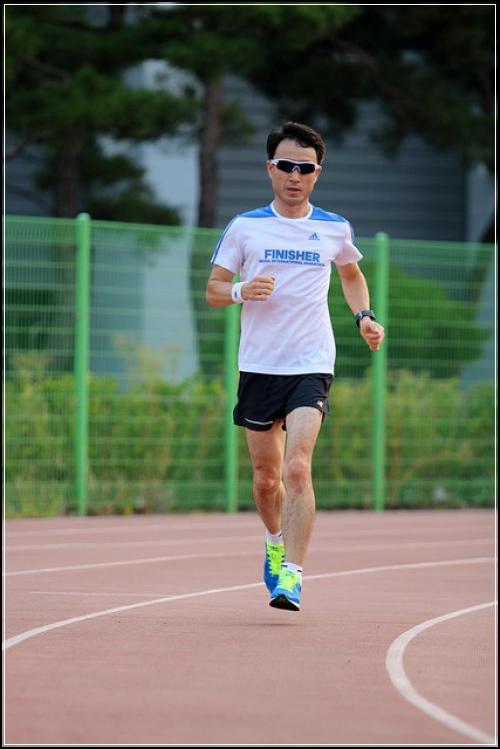 현대해상 암보험 확인한만큼  가입 설정금액