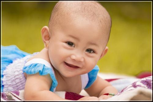 현대라이프생명제로암보험 보고가야죠 