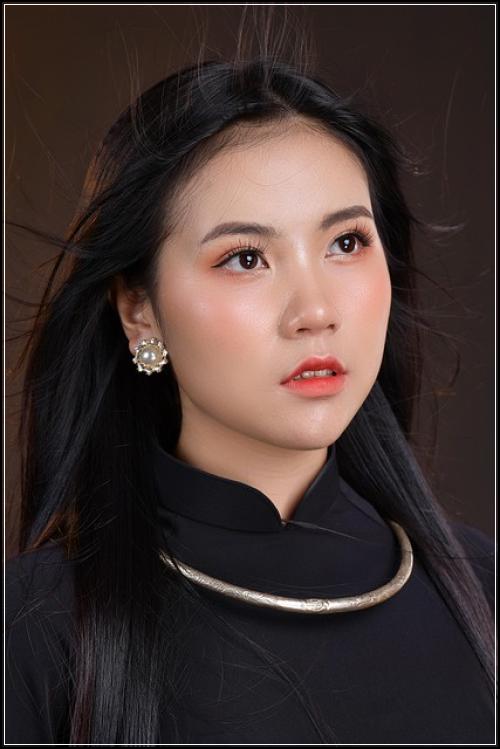 ์ด๋ฆฐ์ด๋ณดํ๋น๊ต์ฌ์ดํธ ๋ฐ๋ก์ ๊ฒ ํ์คํ๊ฒฌ์ 