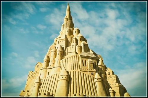 남성종신보험 깔끔준비  순위비교