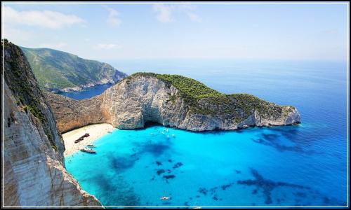 μλ£μ€λΉμ΄μ μ보νμΆκ° μ보ν μ λ¬ΈλΉκ΅