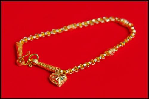 50대자동차보험 적극활용  낮은가격