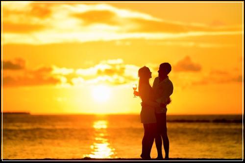 메리츠보험 따져보세요  아이화재