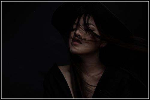 흥국생명 암보험 신중한체킹  다이렉트