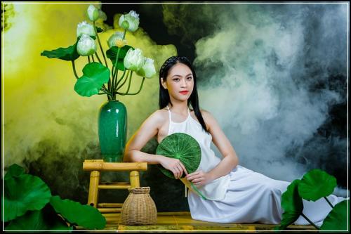 ํป์ฌ๋m์ ๊ธฐ๋ณดํ ํน์ฝํ์
