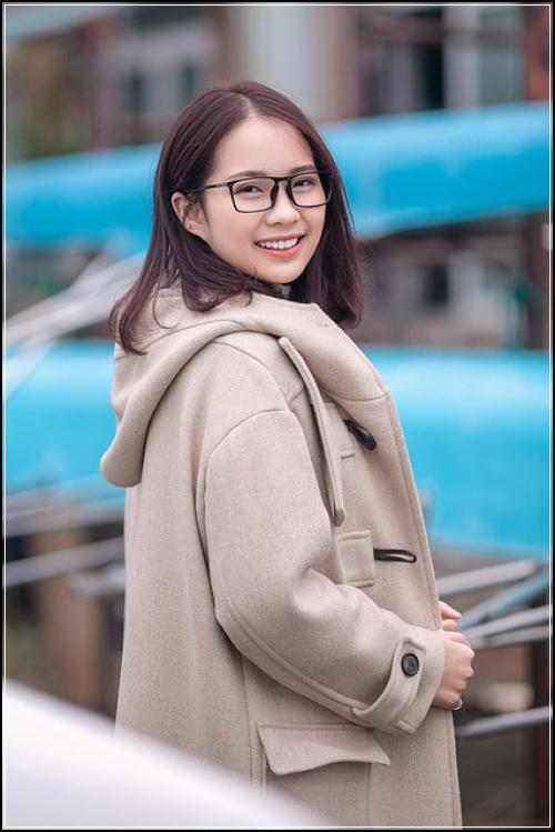 상해질병보험 걱정날리기  2년