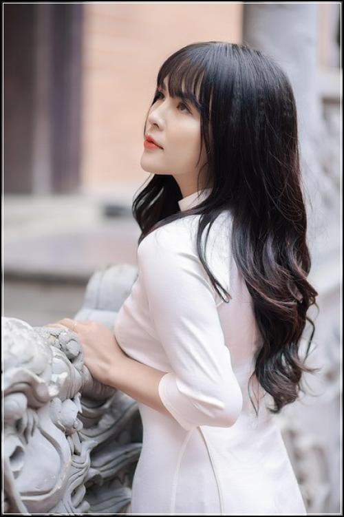 토익 단어 외우기 토익 성적 제출 : 토익 문제 #62