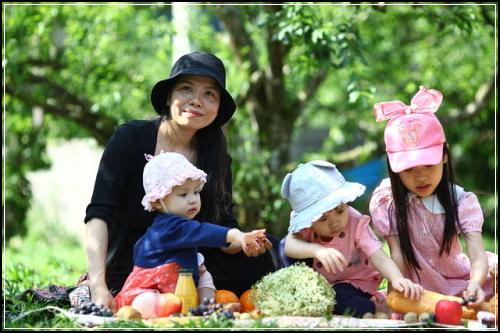 신한생명 참좋은 상해보험 예상견적  혜택