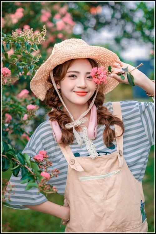 종신보험가격 비교 꼼꼼하게 지금마련