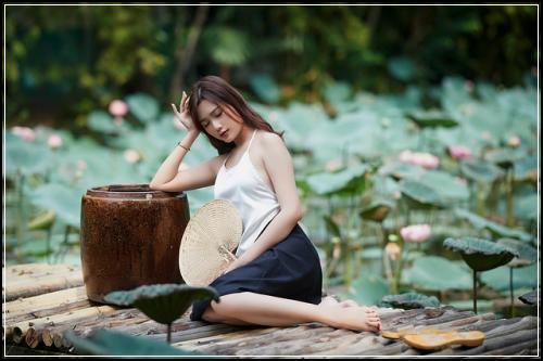 ํ์ ๋ณดํ ์ ๋ฆฌํ ๊น ํ๋ํด์ ํ์