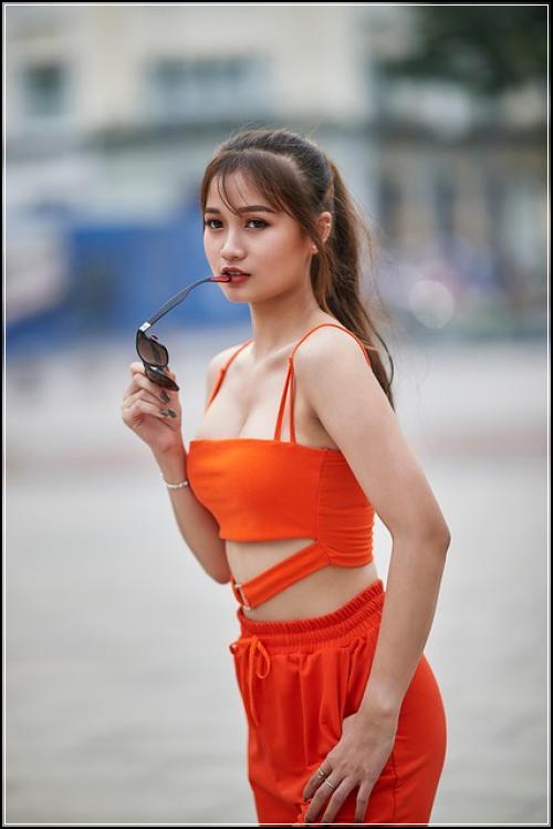 케이비생명보험 좋다고해요  알아둡시다